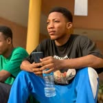 Obasan emmanuel - @emmanuelobasan - Instagram