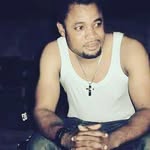 emmanuel kobina obosu - @emmanuelkobinaobosu - Instagram