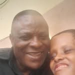 EMMANUEL KOFI OBOSU - @obosu_emmanuelkofi - Instagram