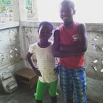 Emmanuel Kojo Obosu - @obosuemmanuelkojo - Instagram