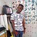 Emmanuel nyameba obosu - Facebook
