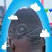 Emmanuel Obosu - Facebook