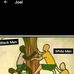 Emmanuel Obosu - Facebook