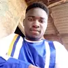 Emmanuel obosu - @emmanuel.obosu18 - TikTok