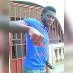 Emmanuel Obosu - @emmanuel.obosu - Instagram