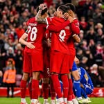 Emmanuel Obosu - @obosu676 - Instagram