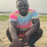 Emmanuel obosu - @obosu43 - Instagram