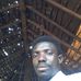 Emmanuel Obosu - Facebook