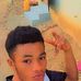 Emmanuel Obosu - Facebook