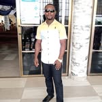 Emmanuel Obosu - @emmanuelobosu99 - Instagram