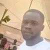 Emmanuel Obosu - @emmanuelobosu805 - TikTok