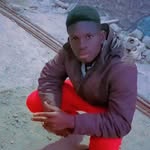 Emmanuel Obosu - @obosu49 - Instagram