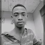 Emmanuel obosu - @obosu575 - Instagram