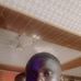Emmanuel Obosu - Facebook