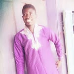 Emmanuel Obosu - @eobosu - Instagram