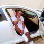 Emmanuel obosu - @emmanuel__obo - Instagram