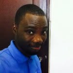 Emmanuel Obosu - @obosue - Instagram