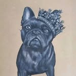 Emmanuel Obosu - @emmanuel.obosu.7731 - Instagram