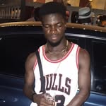 Emmanuel Obosu - @emmanuel.obosu.714 - Instagram