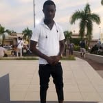 Emmanuel Obosu - @emmanuel_obosu - Instagram