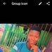 Emmanuel Obosu - Facebook