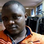 Emmanuel Obosu - @obosu.emmanuel - Instagram