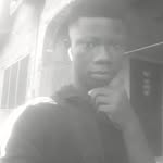 Emmanuel Obosu - @obosu34 - Instagram