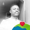 Emmanuel Obosu - @emmanuel.obosu7 - TikTok