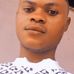 Emmanuel Obosu - Facebook