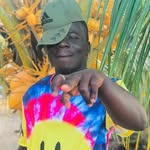 Emmanuel Obosu - @obosu77 - Instagram