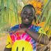 Emmanuel Obosu - Facebook