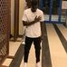 Emmanuel Obosu - Facebook