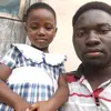 Emmanuel obosu - @emmanuel.obosu4 - TikTok