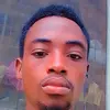 Emmanuel Obosu - @emmanuelobosu92 - TikTok