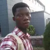Emmanuel Obosu - @emmanuelobosu653 - TikTok
