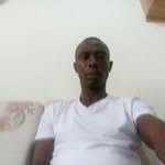 Emmanuel Obosu Dadzie - @obosudadzie - Instagram