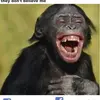 Emmanuel obosu - @user1360078470810 - TikTok