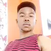 Emmanuel Obosu Strootman ZICO - @emmanuel.obosu.st - TikTok