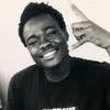 emmanuelobosu03@gmail.com - @emmanuelobosu03 - TikTok