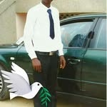 @emmanuelobosu1 - Instagram