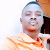 emmanuelobosu8 - @emmanuelobosu8 - TikTok
