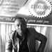 Pastor Emmanuel Obosu Boison - Facebook