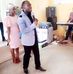Rev Emmanuel Obosu Boison Ministry - Facebook