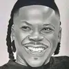 user4163618885087 - @emmanuelobosu - TikTok
