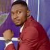 Apostle Emmanuel Odeh ministries - Facebook