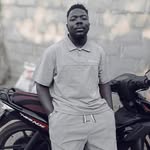 Emmanuel - @emmanuel_odeh_ - Instagram