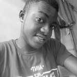 Emmanuel Odeh - @emmanuel.odeh.5249 - Instagram