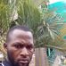 Emmanuel Odeh - Facebook
