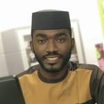 Emmanuel Odeh - @popes_mobile - Instagram