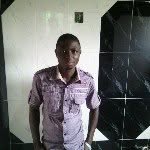 Emmanuel odeh - @emmanuelodeh - Instagram
